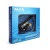 WiFi адаптер Alfa AWUS036ACS WiFi адаптер Alfa AWUS036ACS
