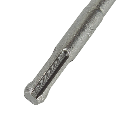 Бур по бетону ВИХРЬ 10x410x350 73/10/7/9