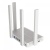 WiFi роутер Keenetic Extra KN-1711 WiFi роутер Keenetic Extra KN-1711