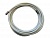 Кабельная сборка Cavel SAT 703 F-male-F-male