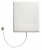Комплект репитера Далсвязь DS-900/2100-17C3